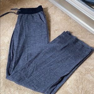 COPY - Prana XS pants